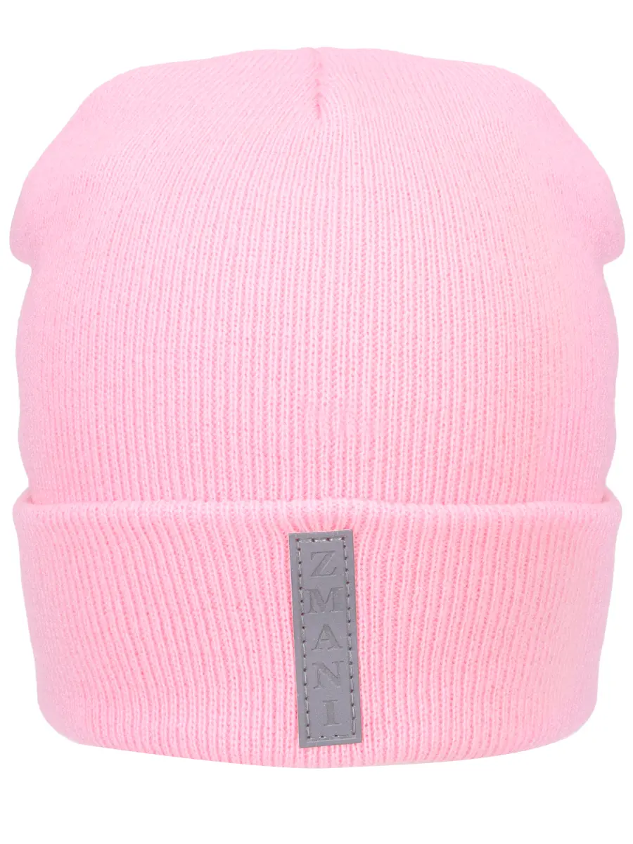 Шапка хлопковая LUCKY 7