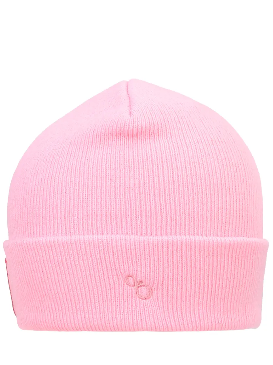 Шапка хлопковая LUCKY 7