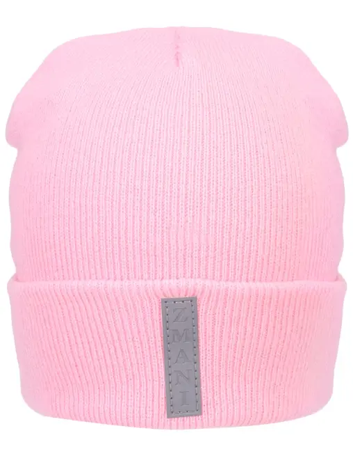 Шапка хлопковая LUCKY 7 ZMANI