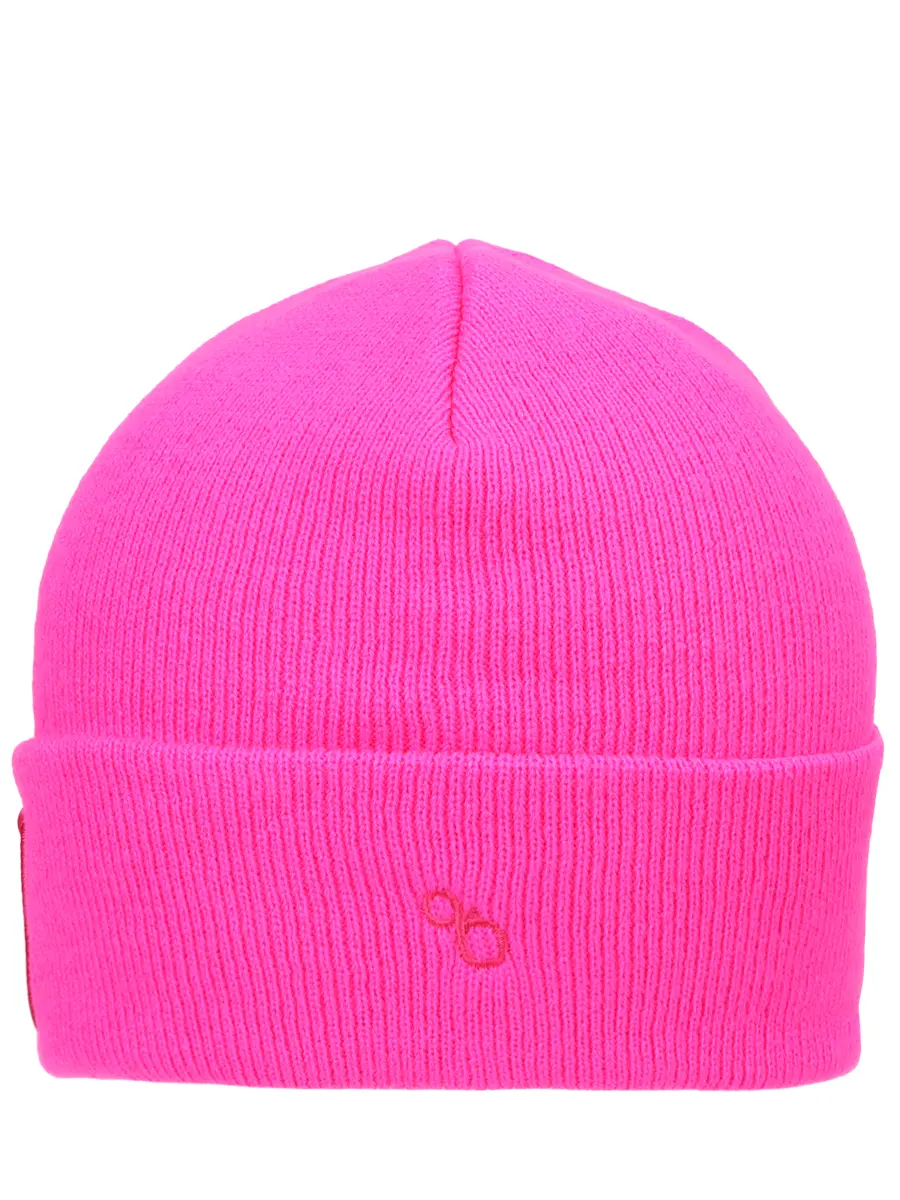 Шапка хлопковая LUCKY 7