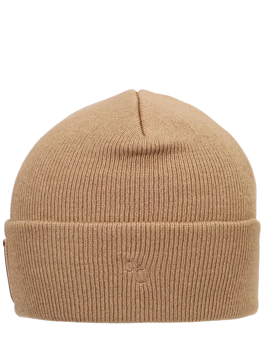 Шапка хлопковая LUCKY 7