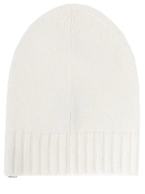 Шапка из кашемира BARDINI