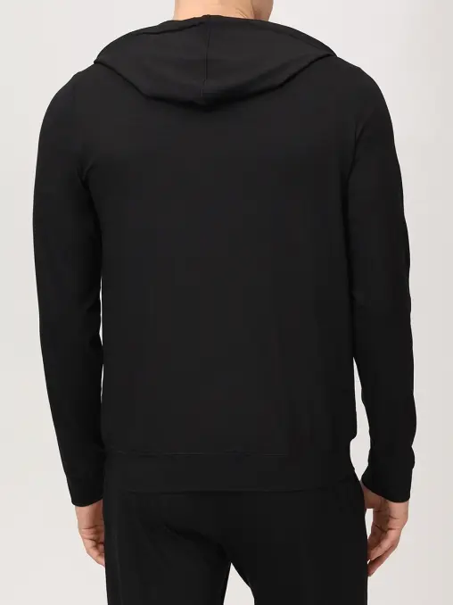 Костюм из модала DEREK ROSE