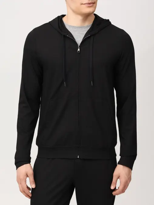 Костюм из модала DEREK ROSE