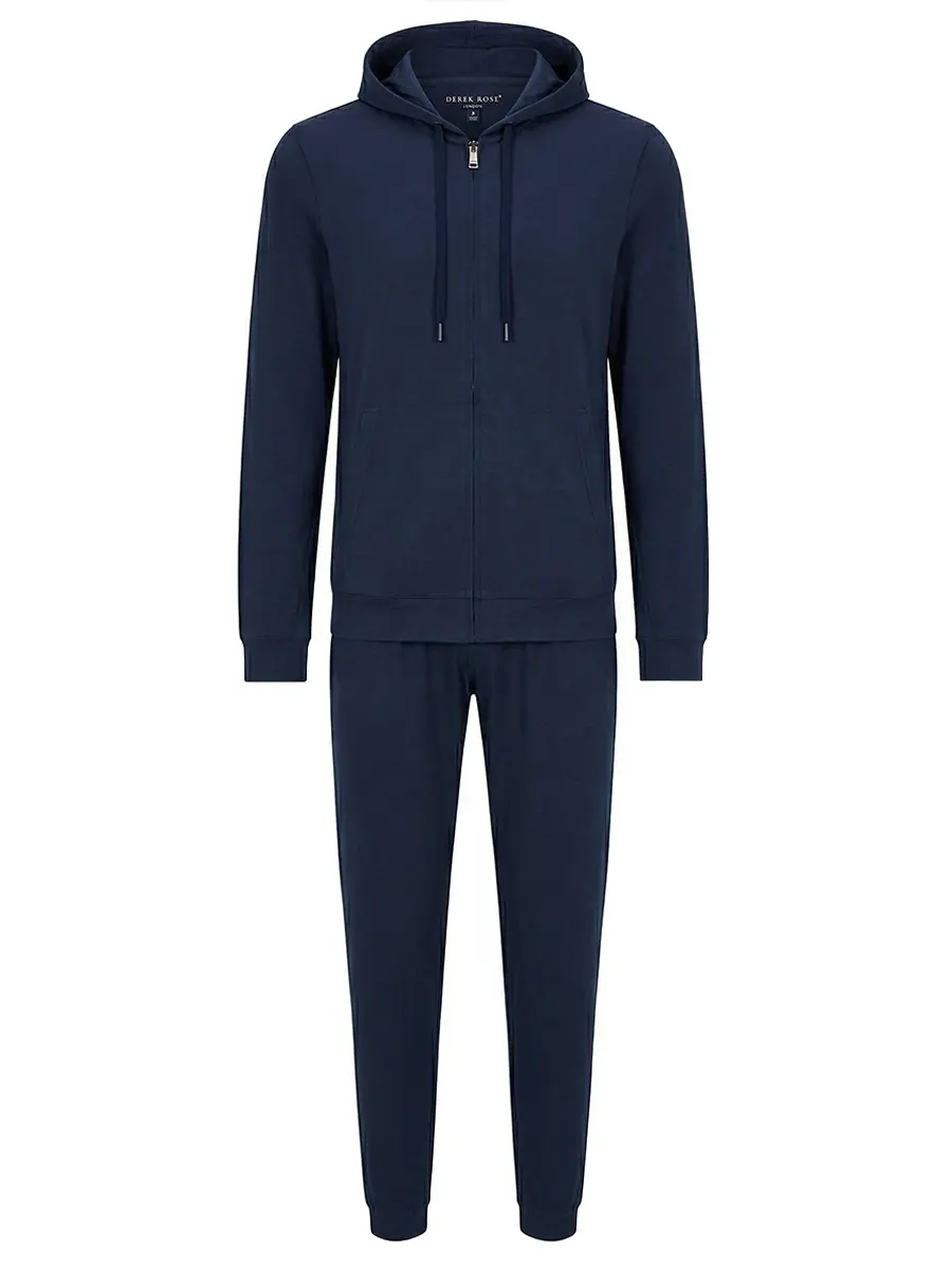 Костюм из модала