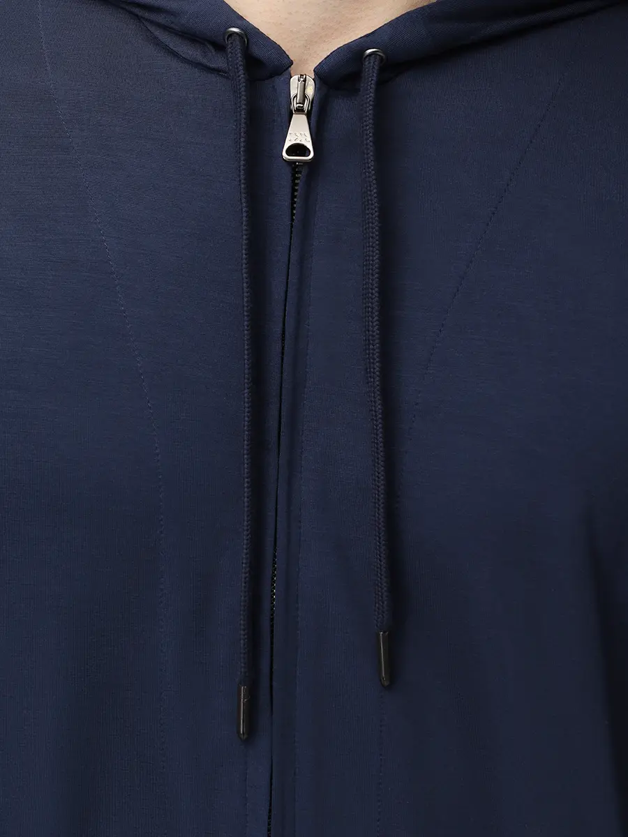 Костюм из модала