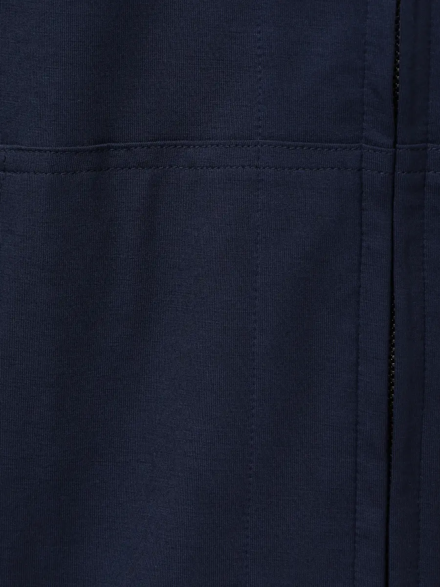 Костюм из модала