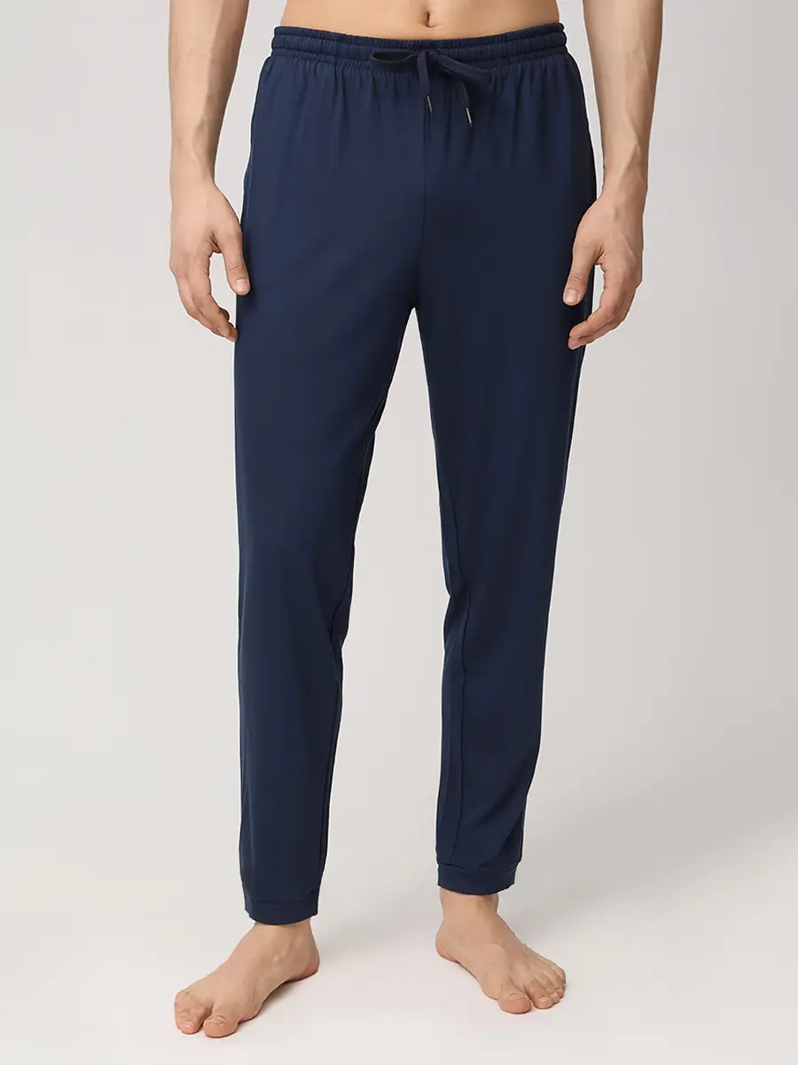 Костюм из модала