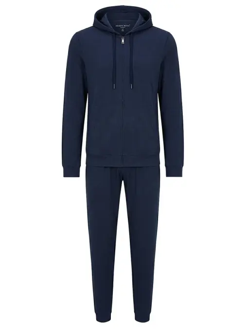 Костюм из модала DEREK ROSE