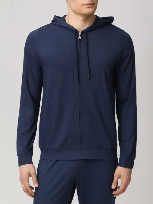 Костюм из модала DEREK ROSE