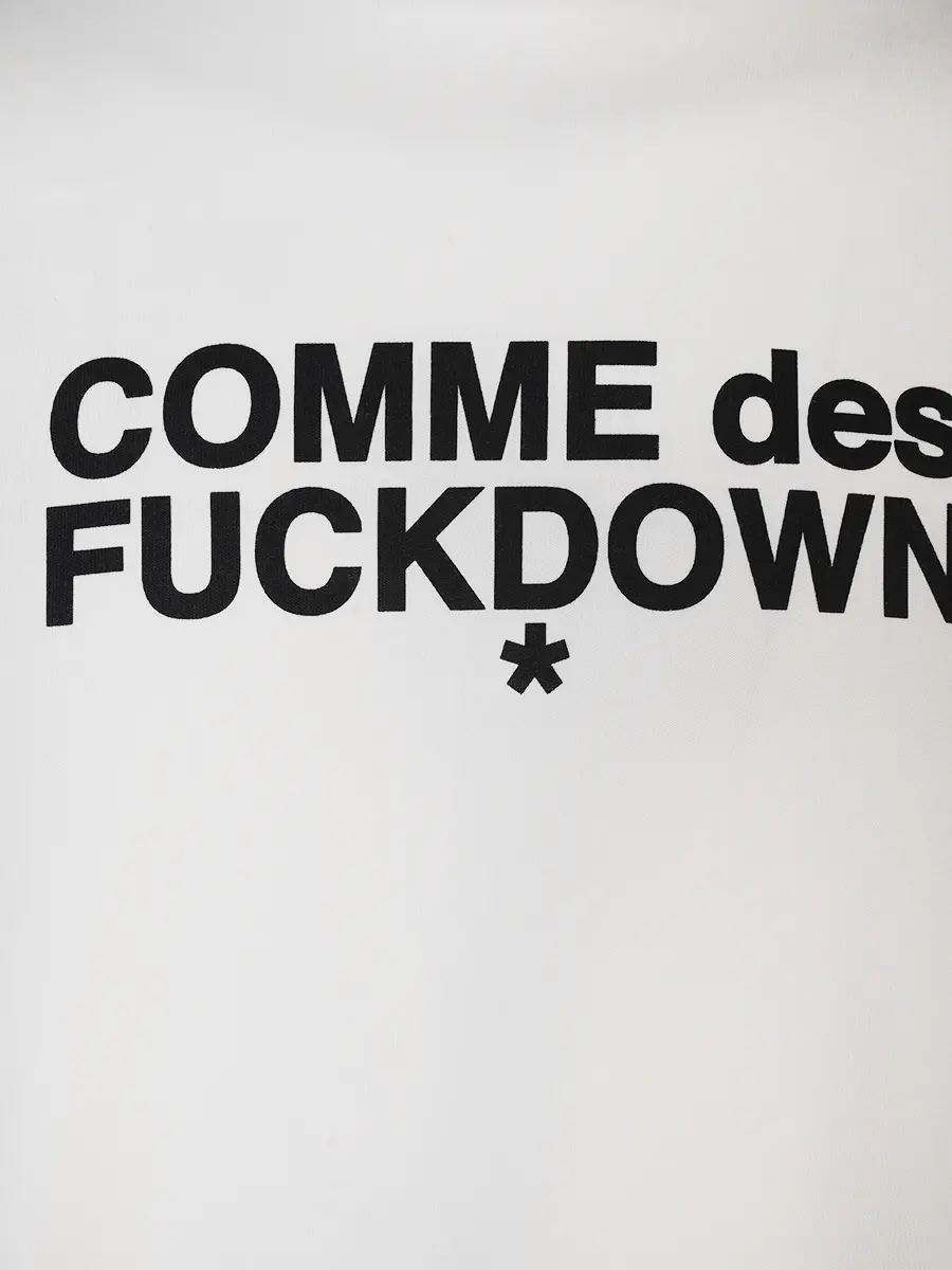 Лонгслив хлопковый