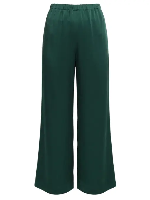 Брюки однотонные ANTONELLI FIRENZE