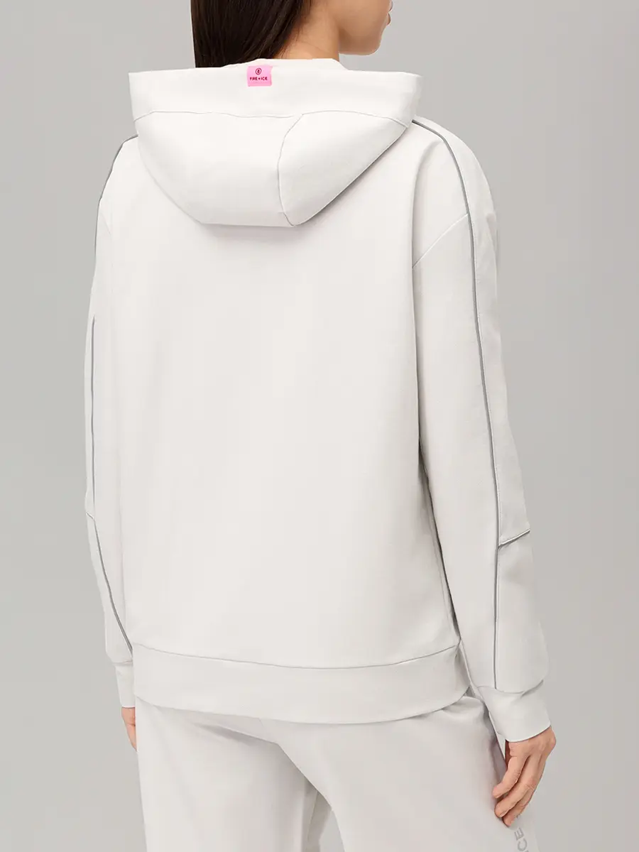 Костюм хлопковый