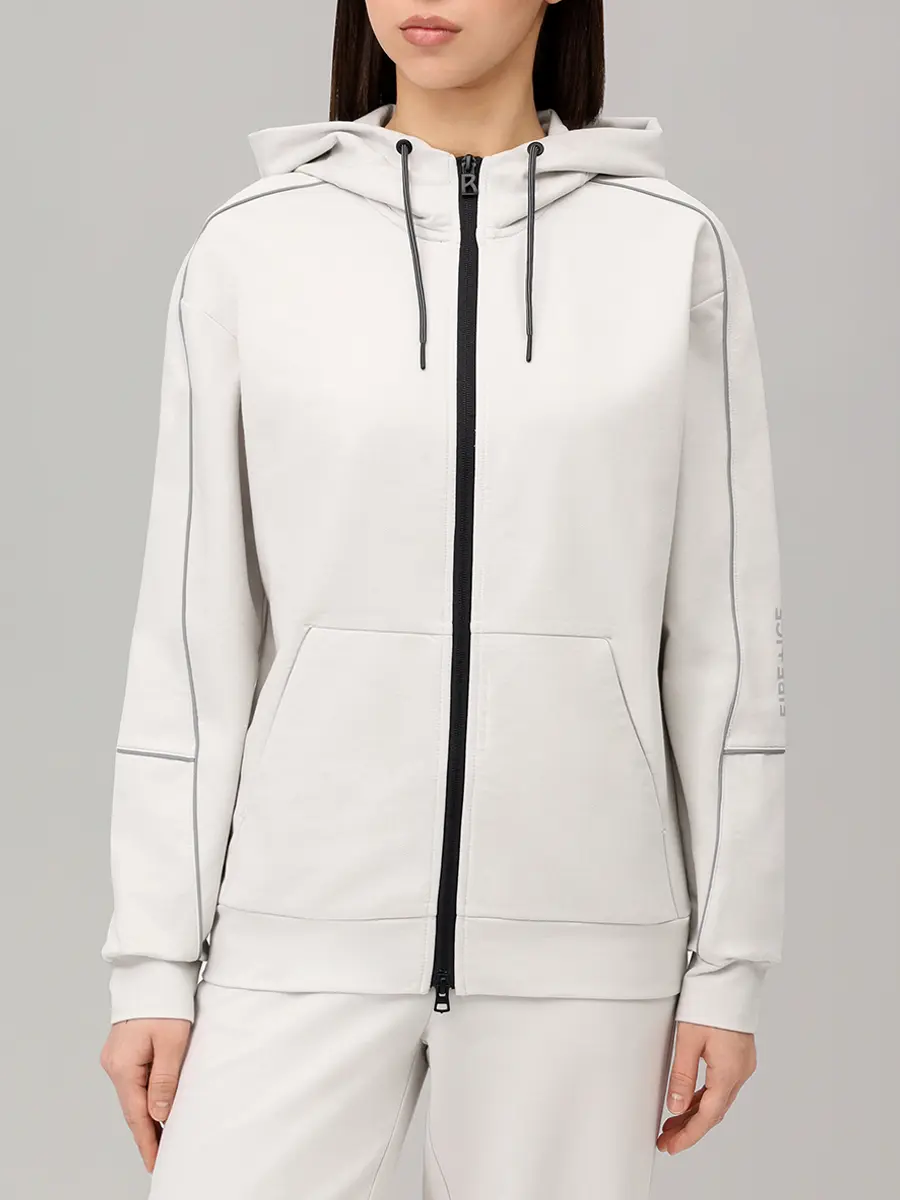 Костюм хлопковый