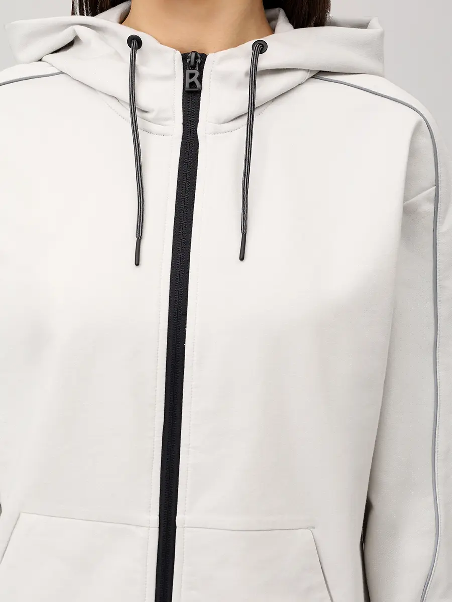 Костюм хлопковый