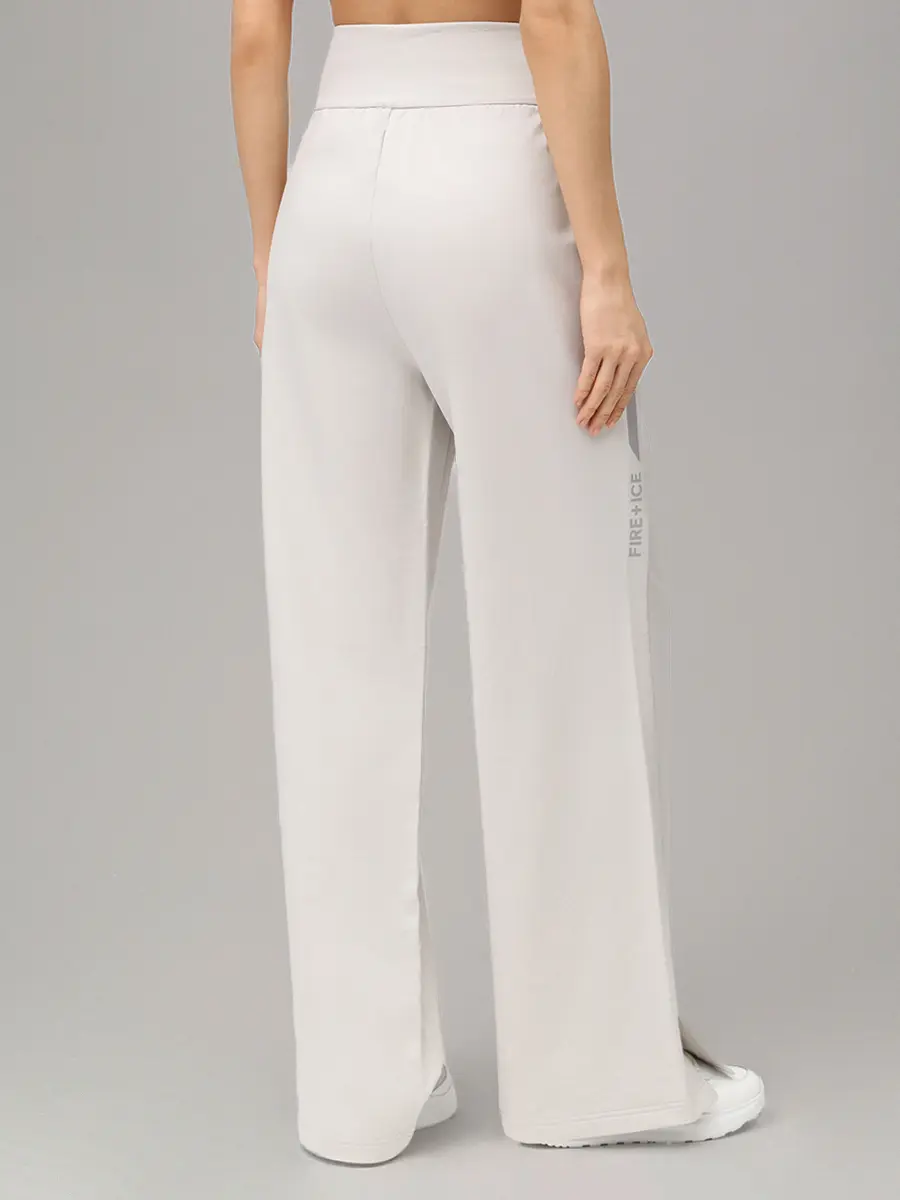 Костюм хлопковый