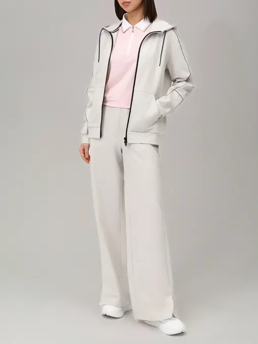 Костюм хлопковый BOGNER FIRE + ICE