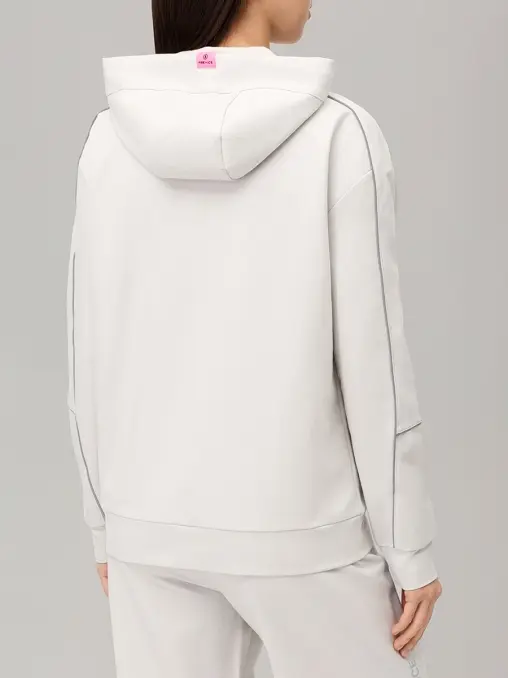 Костюм хлопковый BOGNER FIRE + ICE