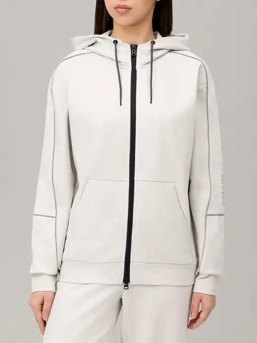Костюм хлопковый BOGNER FIRE + ICE