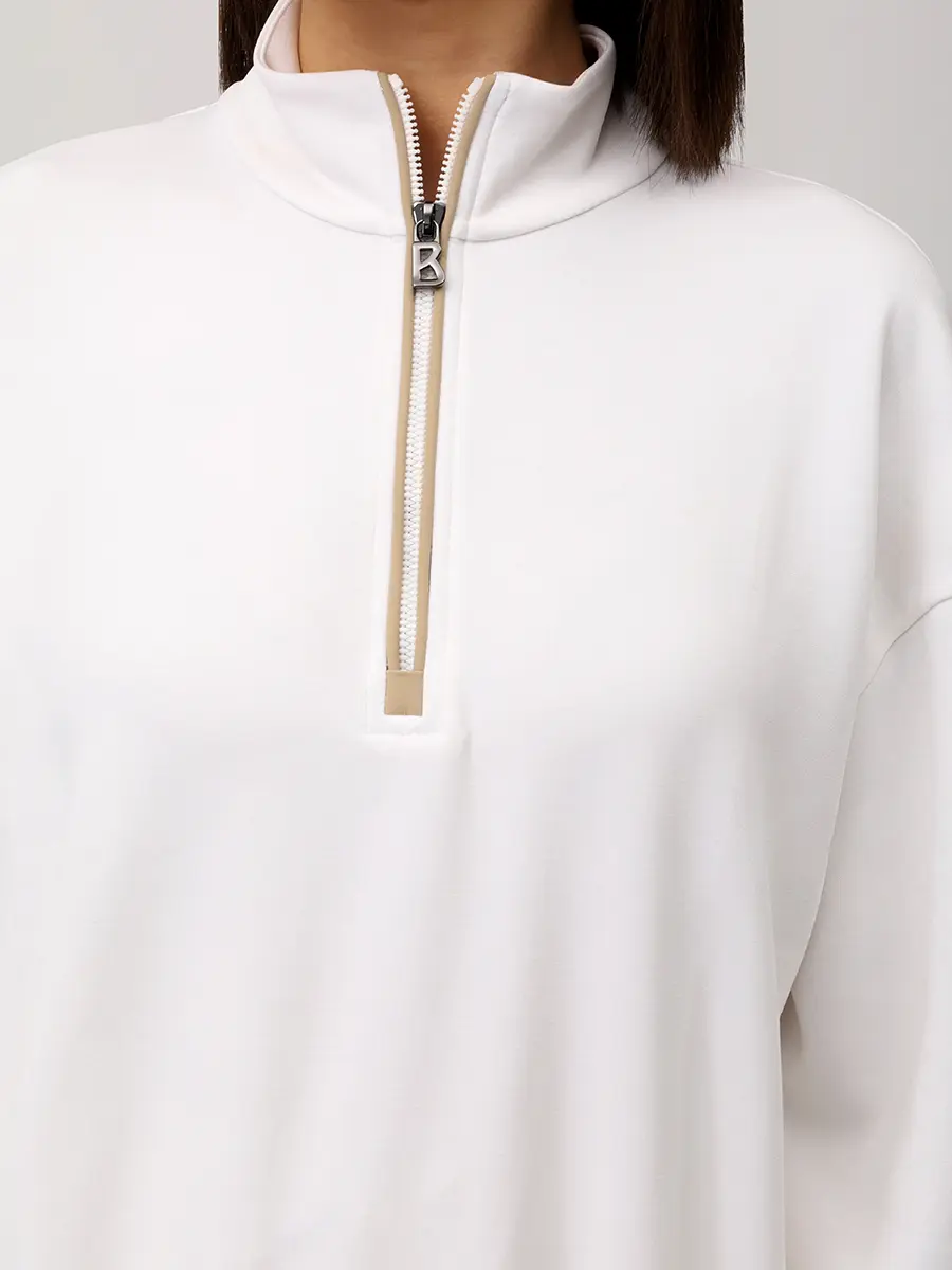 Костюм однотонный