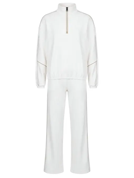 Костюм однотонный BOGNER SPORT