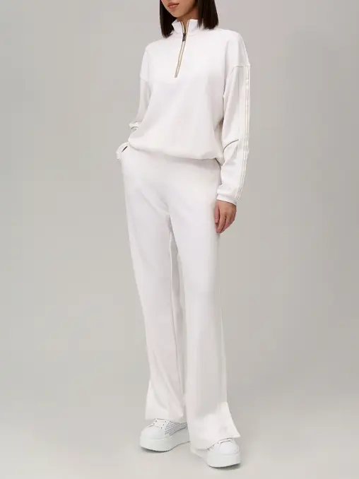 Костюм однотонный BOGNER SPORT