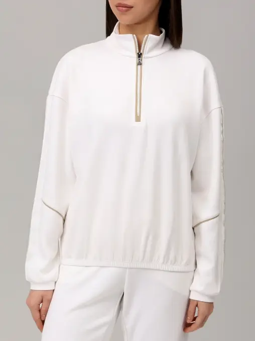 Костюм однотонный BOGNER SPORT
