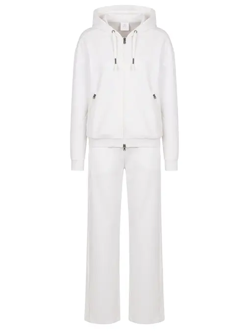 Костюм однотонный BOGNER SPORT