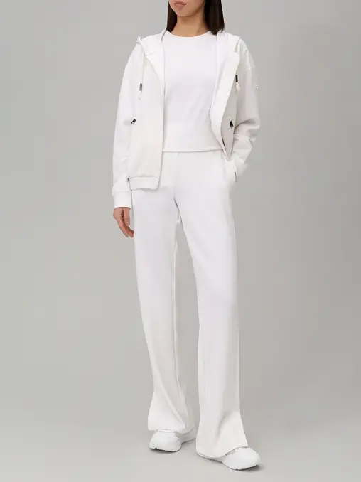 Костюм однотонный BOGNER SPORT