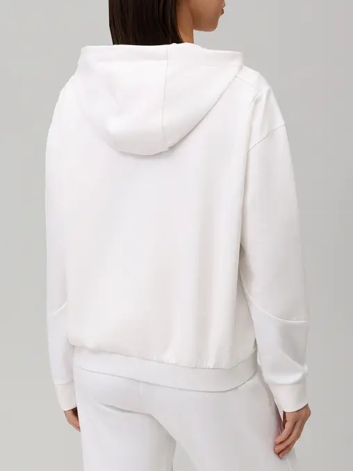 Костюм однотонный BOGNER SPORT