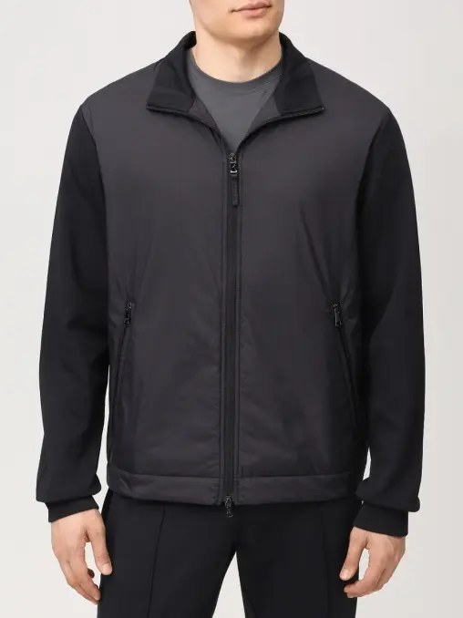 Костюм комбинированный BOGNER