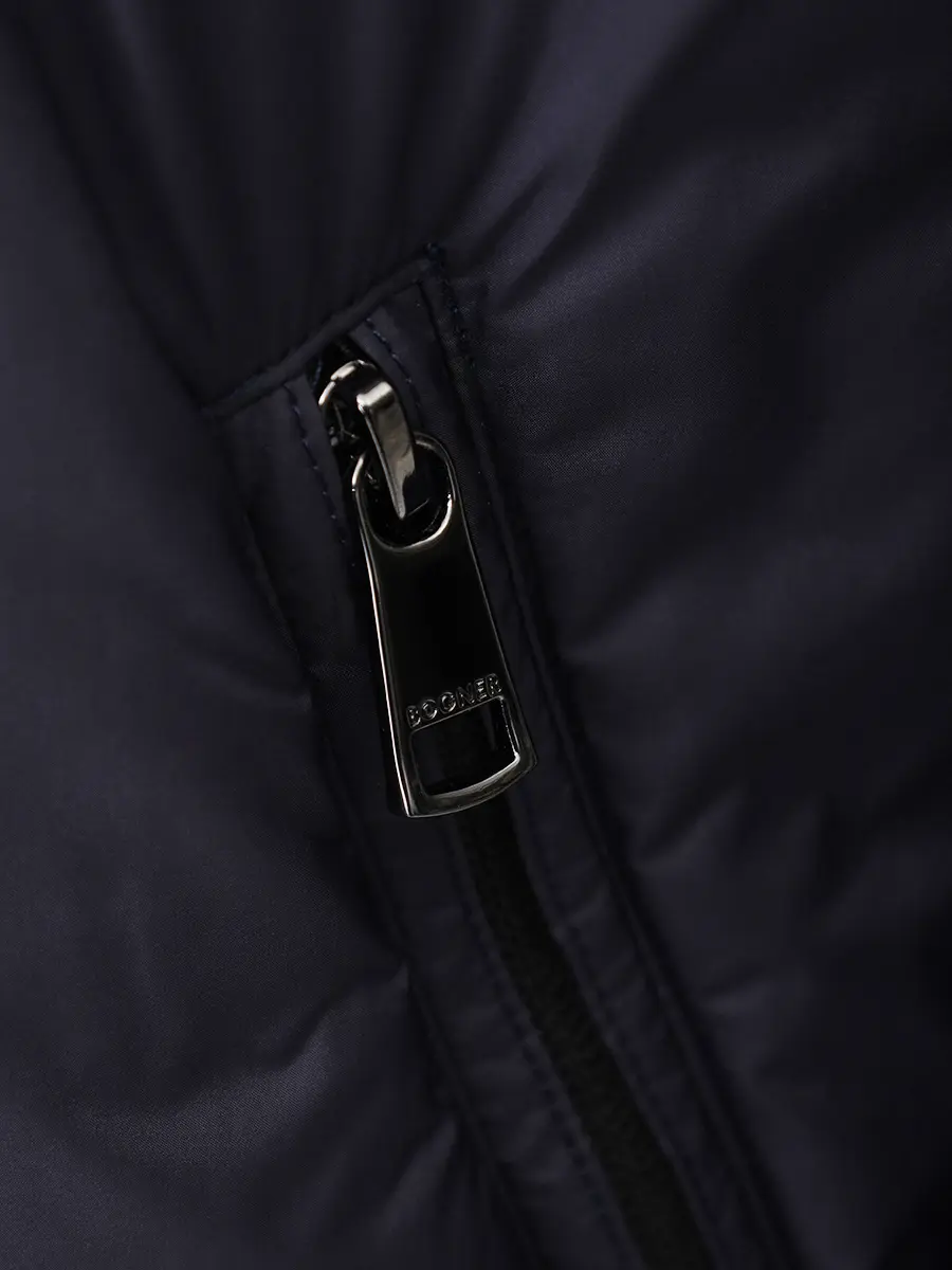 Костюм из хлопка и модала