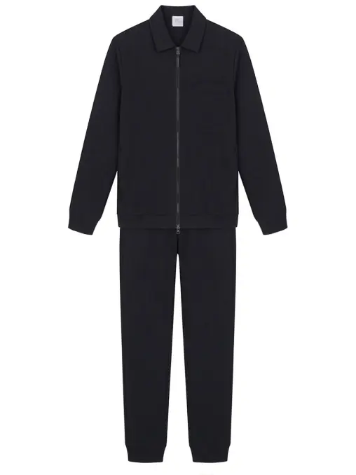 Костюм из вискозы BOGNER