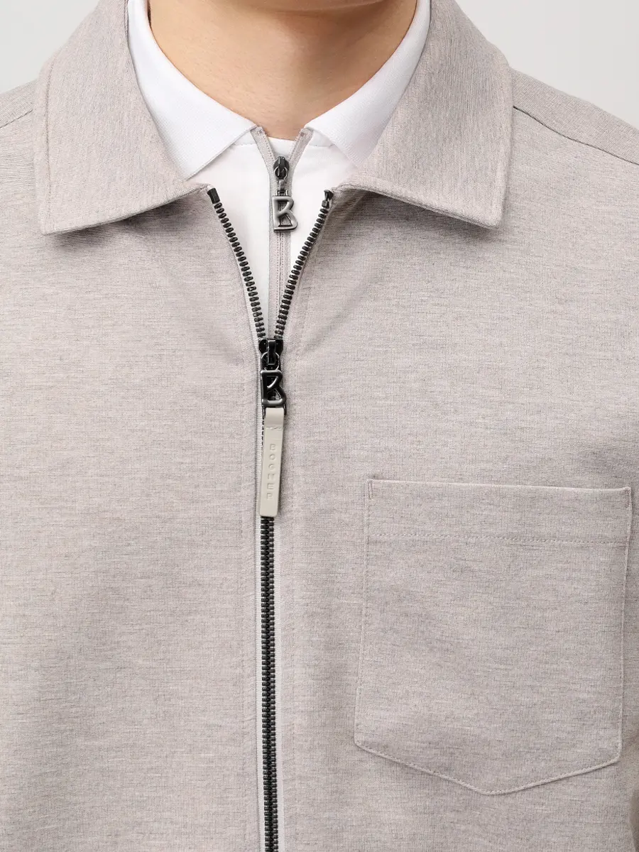 Костюм из вискозы