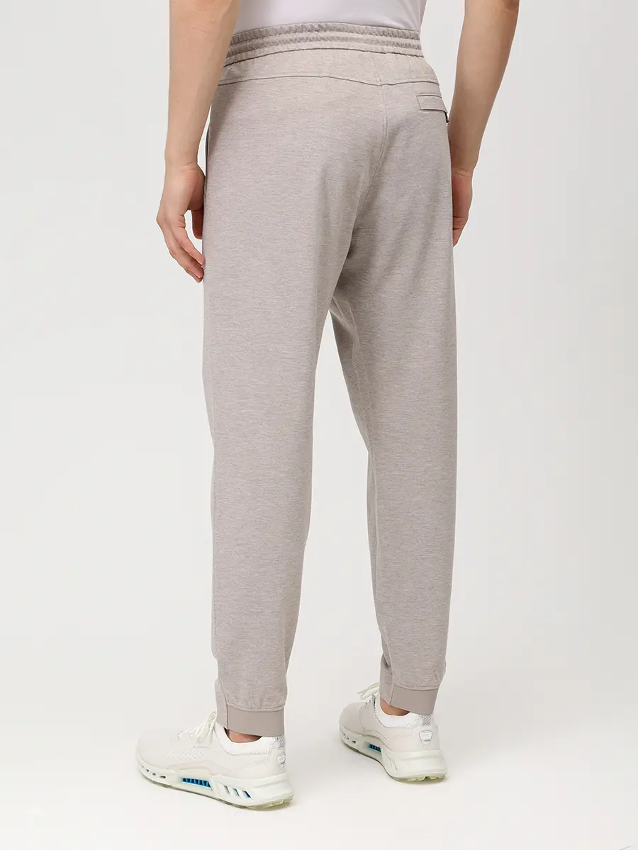 Костюм из вискозы