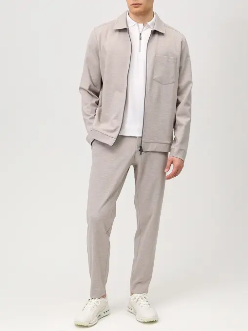 Костюм из вискозы BOGNER