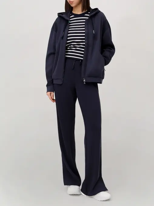 Костюм однотонный BOGNER SPORT