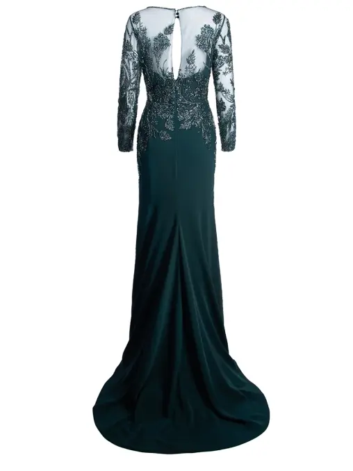 Платье вечернее SPERANZA COUTURE