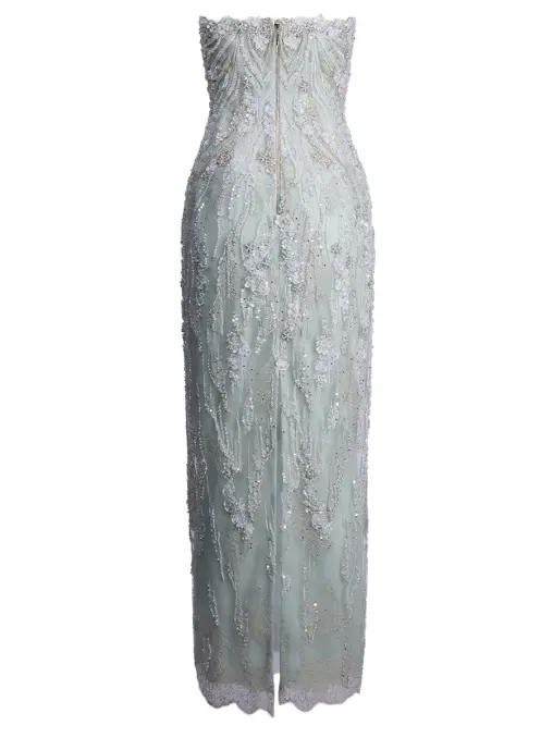 Платье вечернее SPERANZA COUTURE