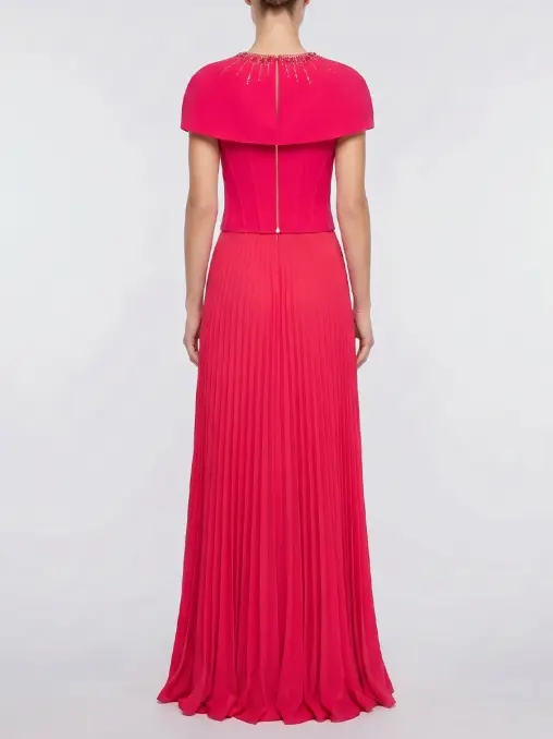 Платье-трансформер вечернее SPERANZA COUTURE