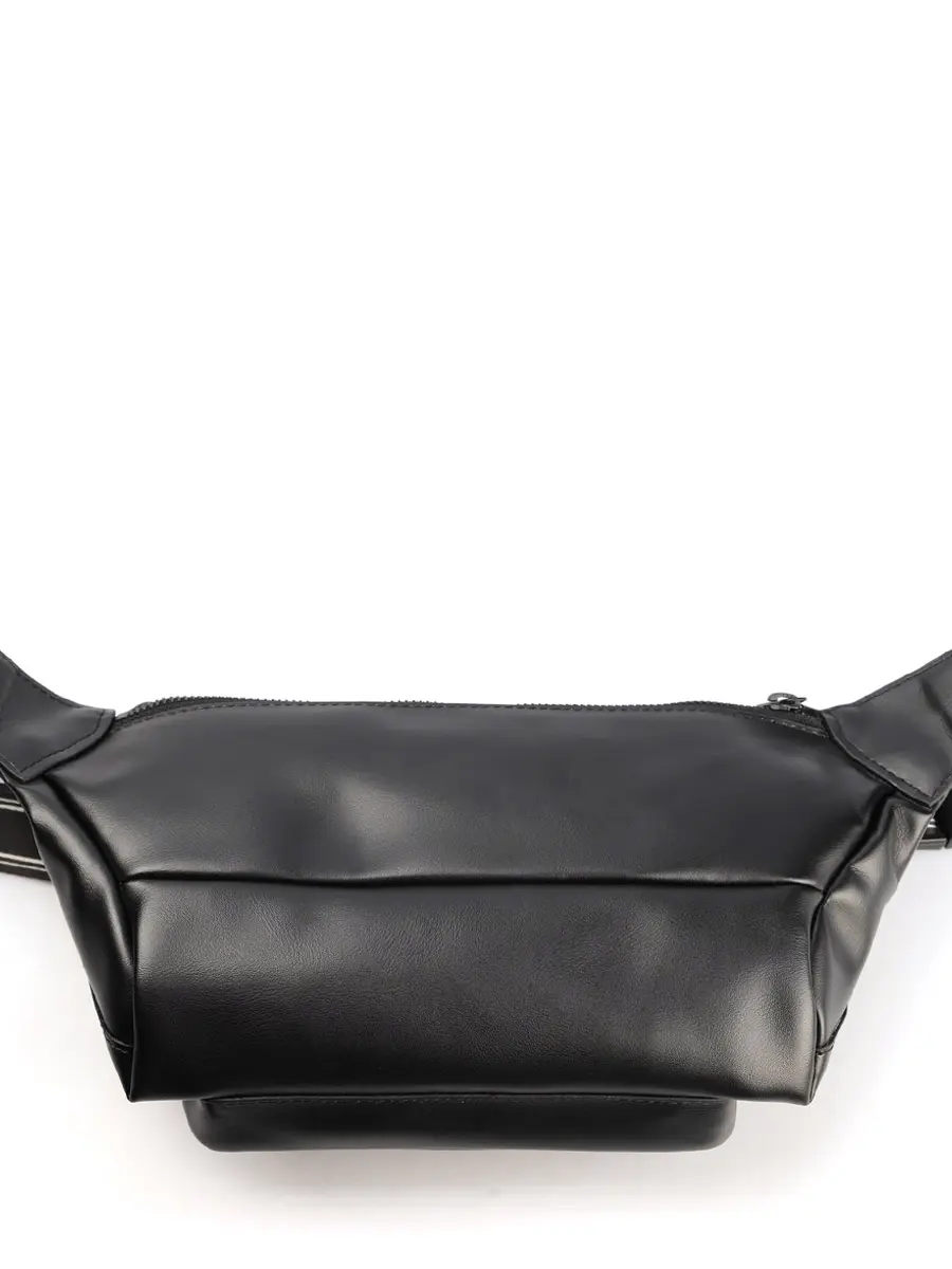 Сумка поясная