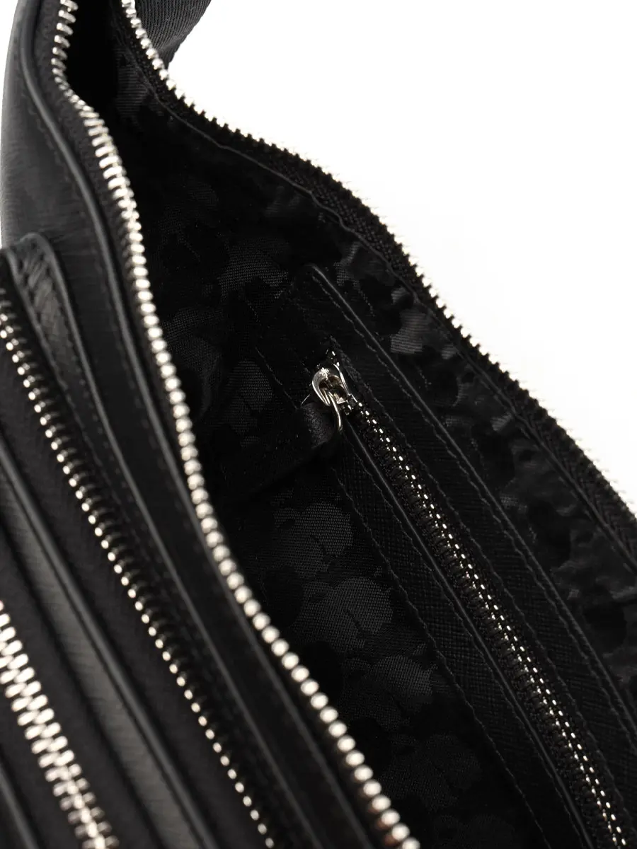 Сумка поясная