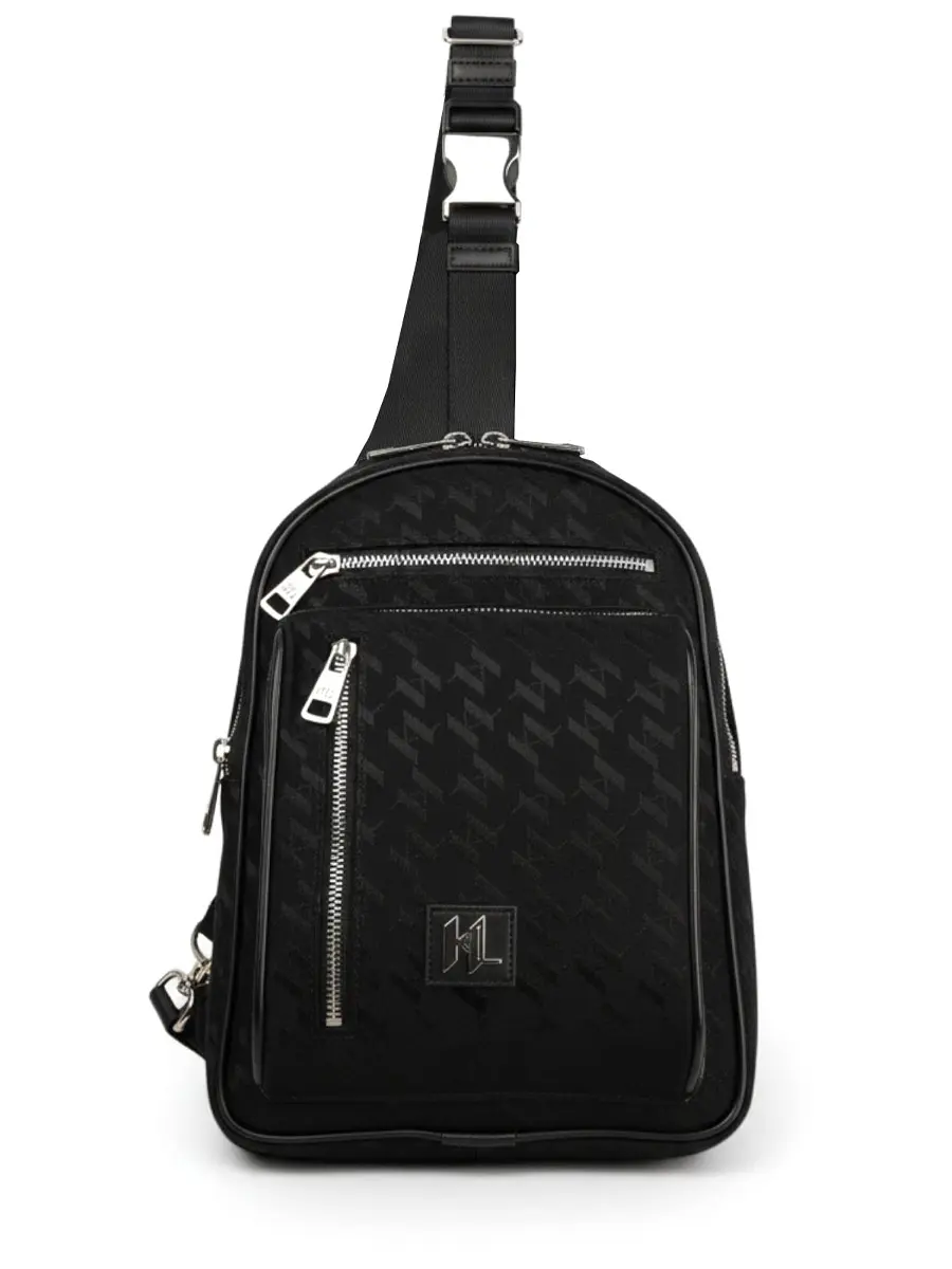 Сумка текстильная