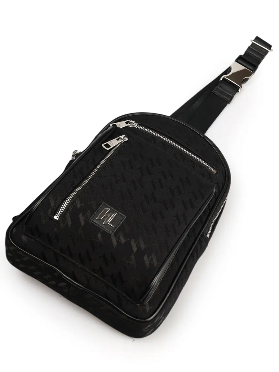 Сумка текстильная