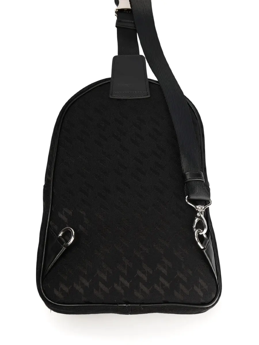 Сумка текстильная