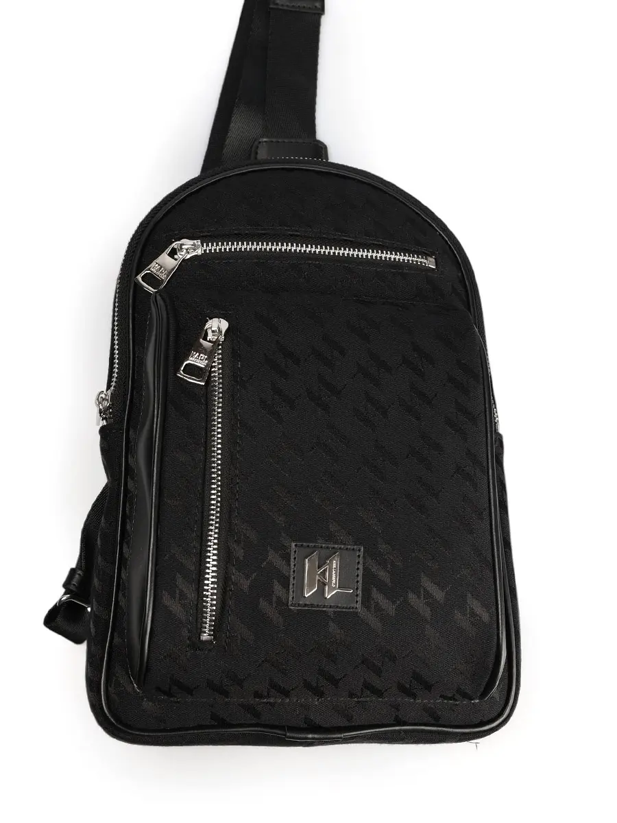 Сумка текстильная