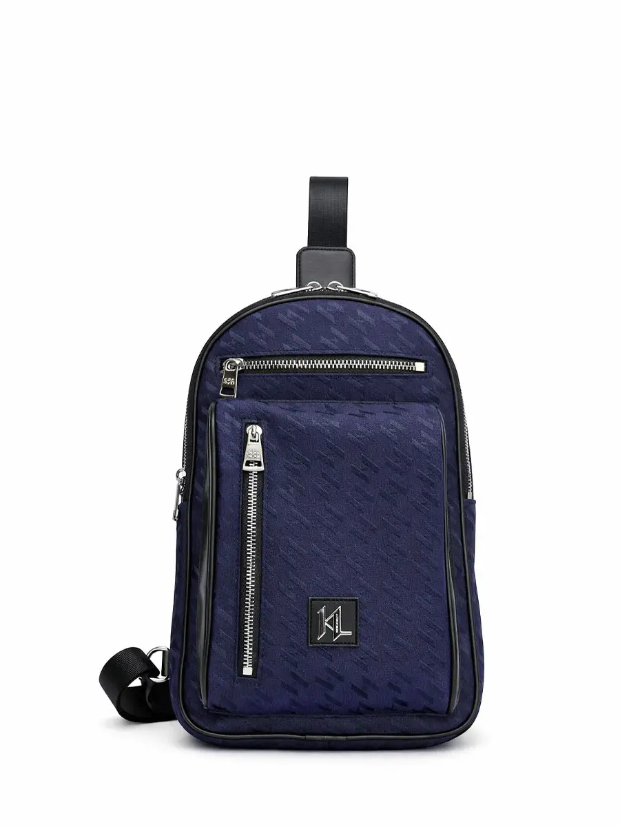 Сумка текстильная