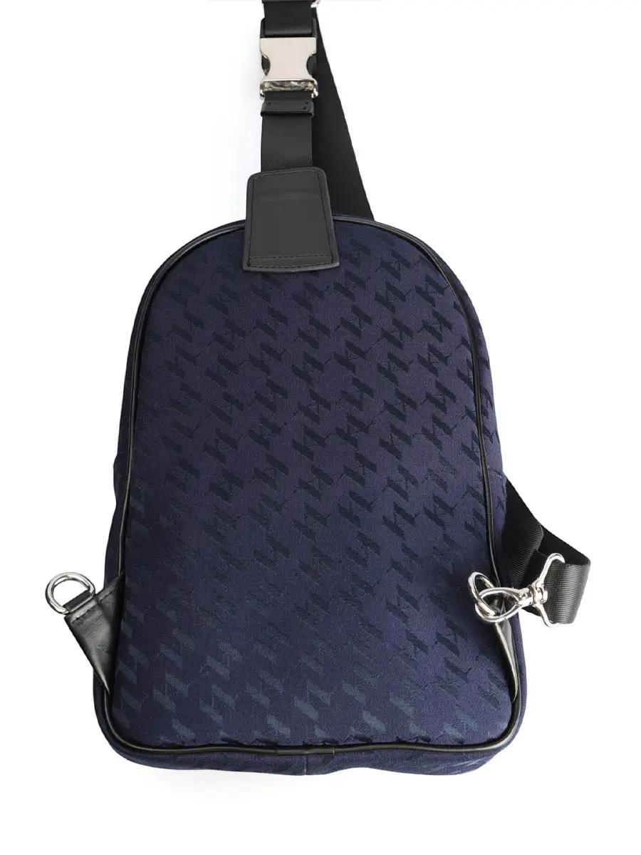 Сумка текстильная