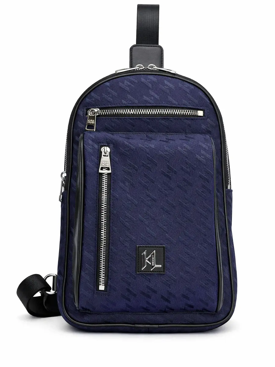 Сумка текстильная