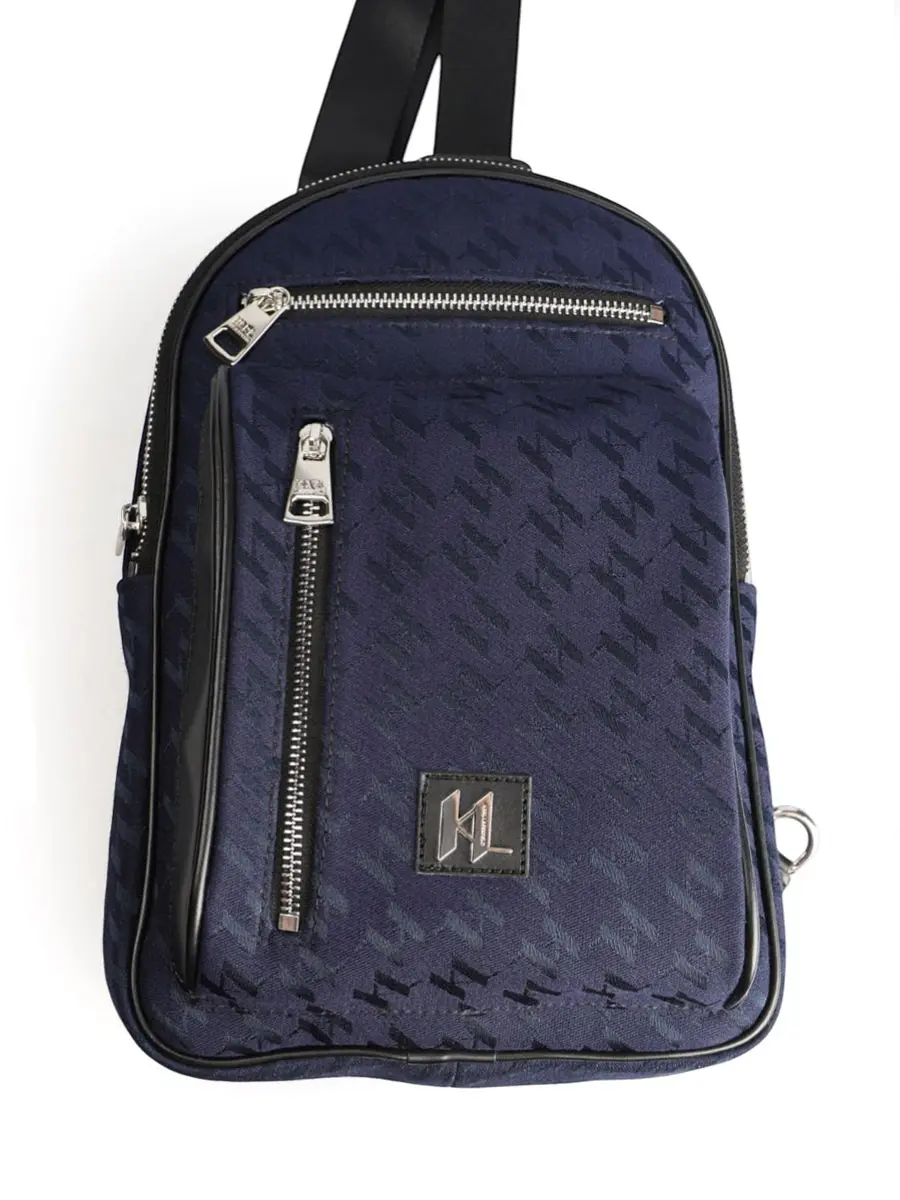 Сумка текстильная